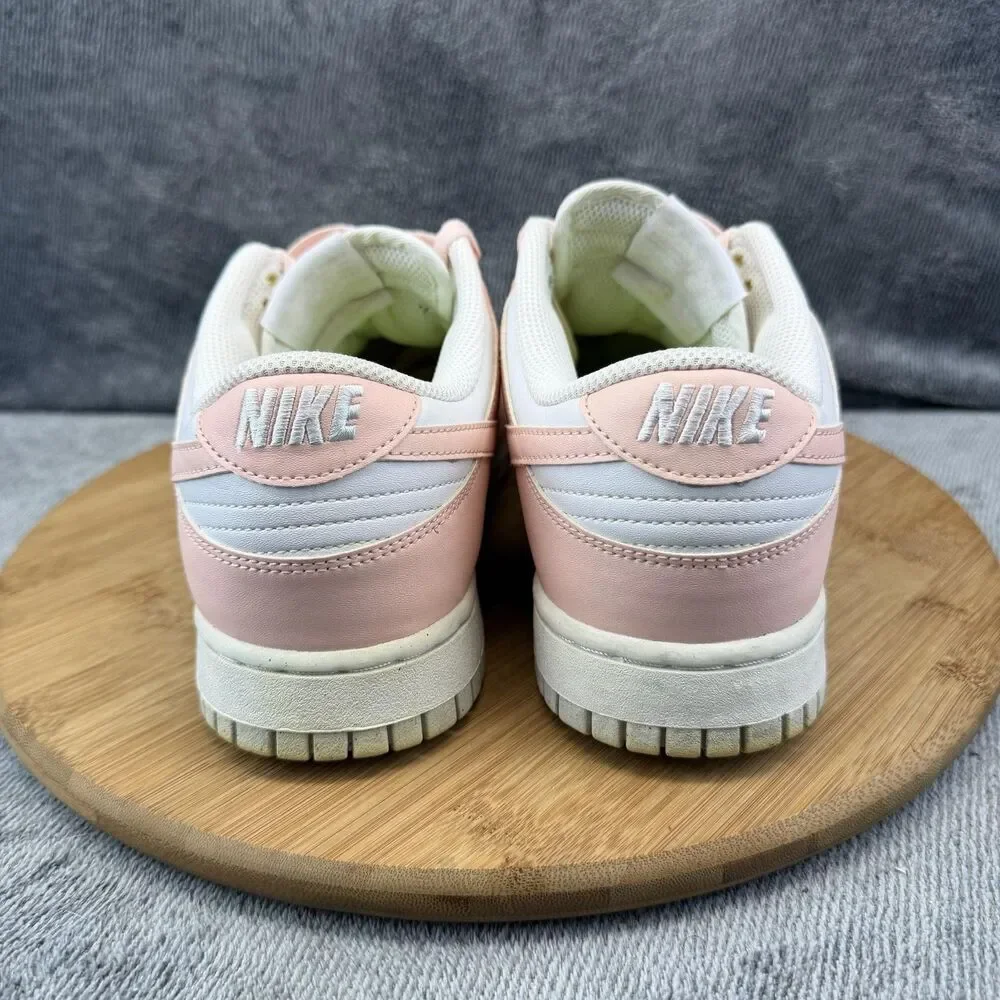 Nike dunk low